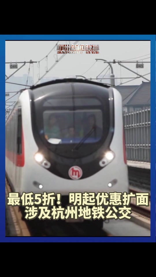 ad016d5bf48f4f84a8744cb525cffdda_1701344226?from=876277922&x-expires=2016777600&x-signature=ocHFe5bmrd5%2BX6q190i6LlqE6KM%3D