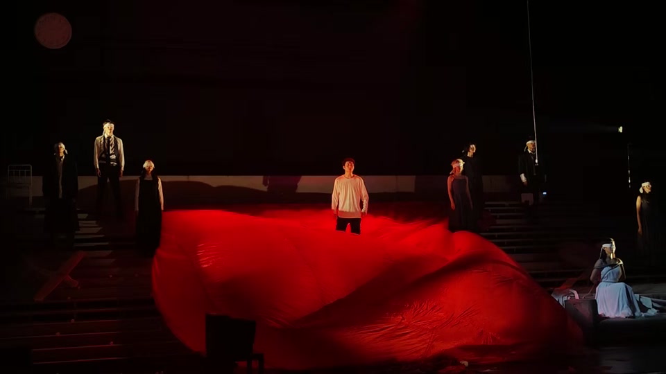 adb49b9a41ee48bca1910ec16ac9a59c_1699159881?from=876277922&x-expires=2015769600&x-signature=9RJXITpcpUy5LbvPQHUDbEkMl1w%3D