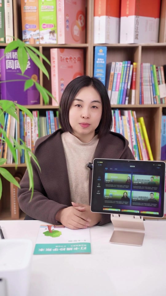 add307247303422eaa479e785b419cff_1699952476?from=876277922&x-expires=2017472400&x-signature=Mov%2BrV1gh%2FoD5FskVGjPvNtZywM%3D