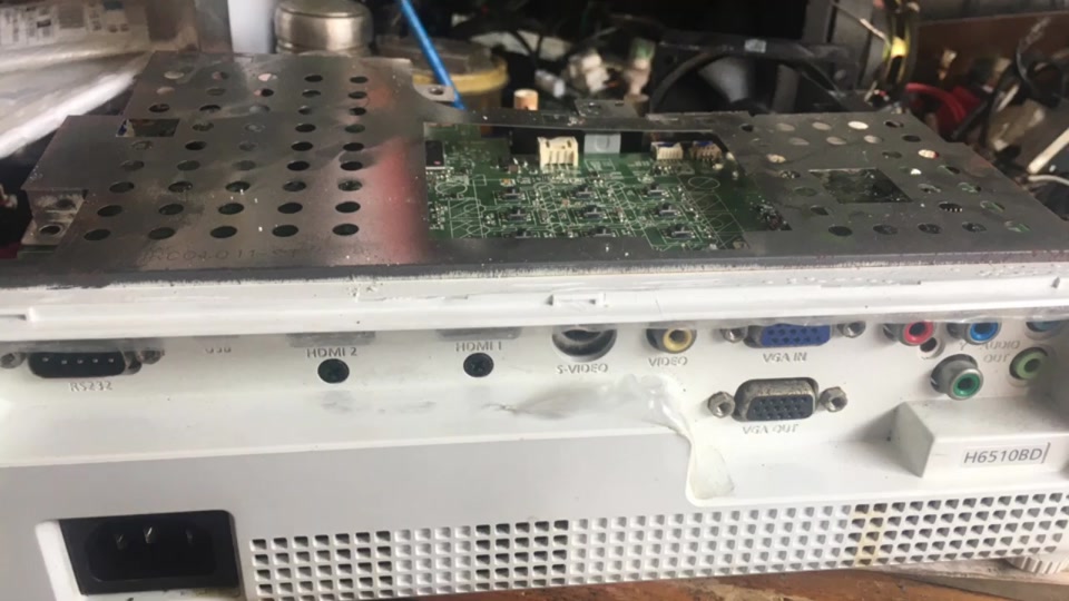 ade9787a612b428e8bcf3f8bf0a8e427_1701626931?from=876277922&x-expires=2017414800&x-signature=P1Dt7%2F%2FEweZ3kbr4X%2BoxU1a40O0%3D