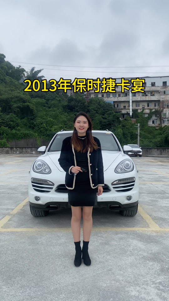 ae6ddb7fd388412f95af7a23a1636a2e_1700037791?from=876277922&x-expires=2015899200&x-signature=iMG1H32TWQLT6mq5m4SBGMynD1k%3D