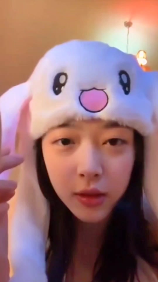 ae9fe892514b4b66a1615bb81c8c7b4a_1698391598?from=876277922&x-expires=2015679600&x-signature=Z%2BUxVTV5yjQXoCne9Fs78MmABfM%3D