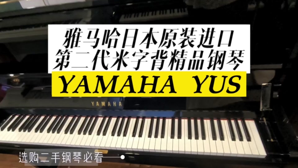 afe3200065454d91baace0617c98a64f_1699023975?from=876277922&x-expires=2016723600&x-signature=cSw1kd%2FxpzVQnJ4qkfKXd3OFLcE%3D