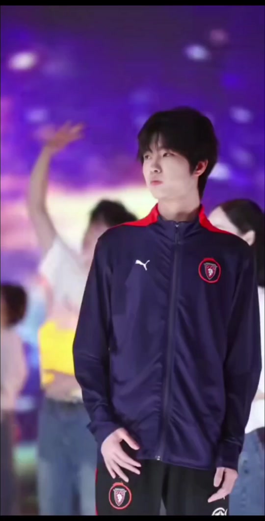 aff7ff12113346509c3e2f4fea3b098e_1698614518?from=876277922&x-expires=2015593200&x-signature=bVGd4khdDqMKrMix%2B16TVfE9XOU%3D