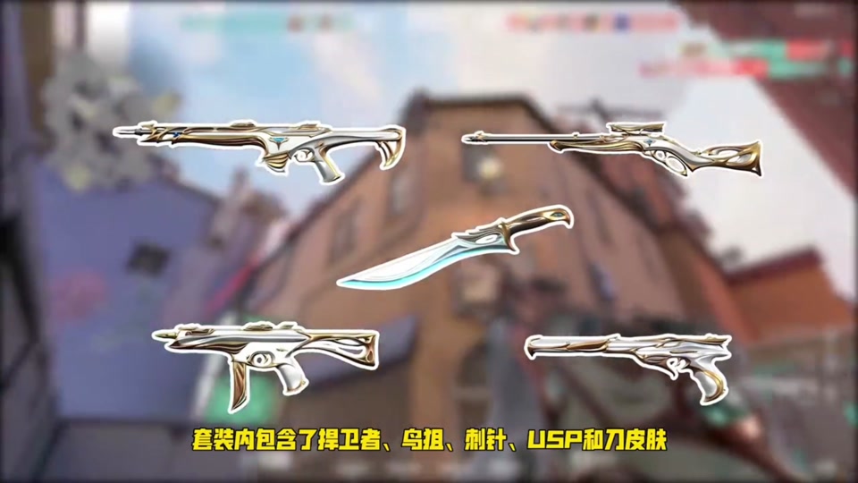 b1a12c4f39ed45ca9c5ceb29fc46a12b_1698573885?from=876277922&x-expires=2016147600&x-signature=A2dkaZ5wh4ZxRn0%2FBf0HteXgmTA%3D