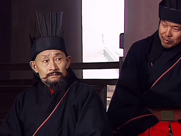 b257c8a818f144b0bdfca31c9e1ef7a2_1700853532?from=876277922&x-expires=2017558800&x-signature=s%2Fhs%2F94vjFkgL8zRwT9pBYdcPZg%3D