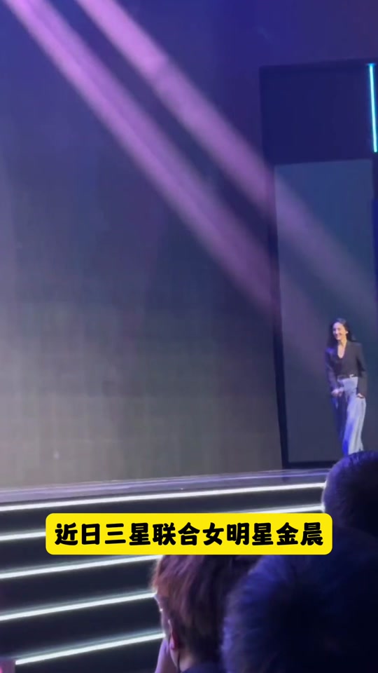 b27d5801ff2c4c41872bf9932446d59d_1701275752?from=876277922&x-expires=2017465200&x-signature=HCQ%2BLX7pzcPaBmsaoxEkjwyuerk%3D