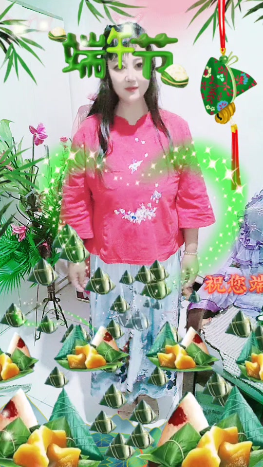 b3ca87262ab848d3b1ce9d8de5eec306_1687352969?from=876277922&x-expires=2016712800&x-signature=MlVwzJklK8X3qShb4xFXuntOM8s%3D