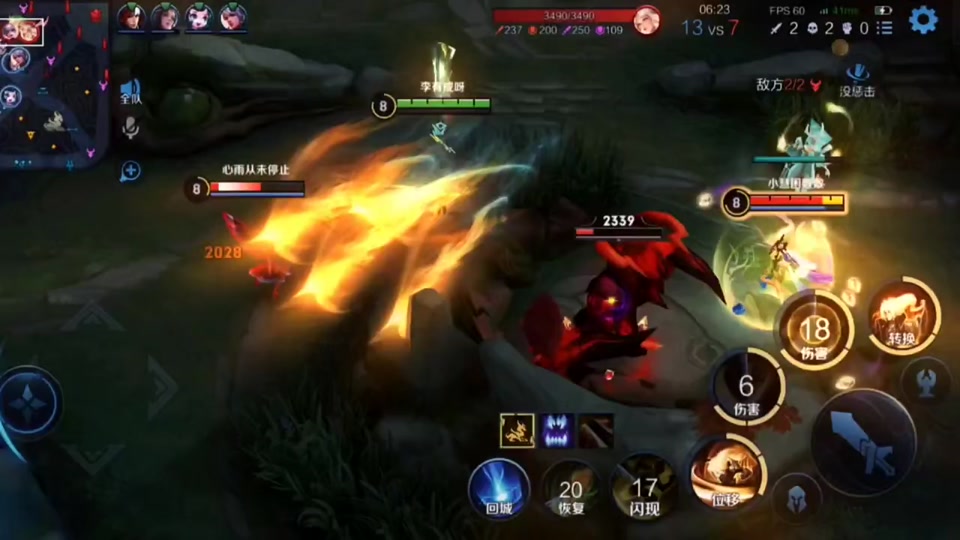 b45a3bc687ef432aa92b198ea4246b67_1698028929?from=876277922&x-expires=2015247600&x-signature=FSKA8rJvk0qEOli%2BUrNajbOmjgM%3D