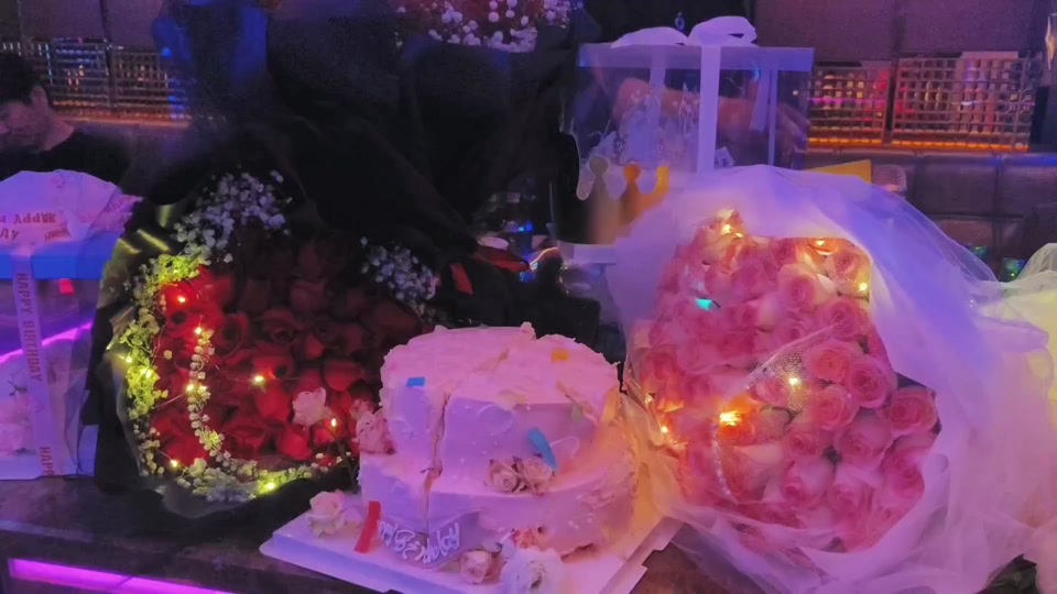 b7073e96710342ffb18ec67926f9e988_1699817276?from=876277922&x-expires=2016694800&x-signature=rfinE%2FIMvR6t4h86uF4kgT9VilM%3D