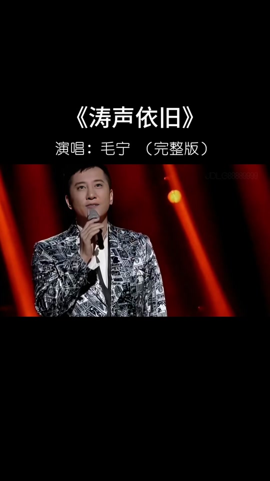 b737fc7402284282a63f780a87da523e_1697460922?from=876277922&x-expires=2019160800&x-signature=SaZqhg%2FYCR6U75hNrjoBMA45td8%3D