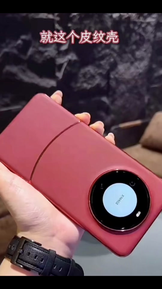 b750bcf0fa1c4cb88ad7f40bc3ec1d2d_1699752316?from=876277922&x-expires=2015402400&x-signature=x4CIA4DxnNSvS4oxM0FF0yWuj98%3D