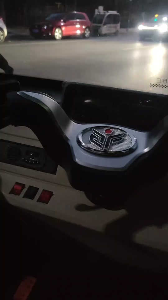 b7c13748d9f548c6a078631a707ae05b_1699868301?from=876277922&x-expires=2017443600&x-signature=3P2wtpapuNuKmsoNamaF5LezLhg%3D