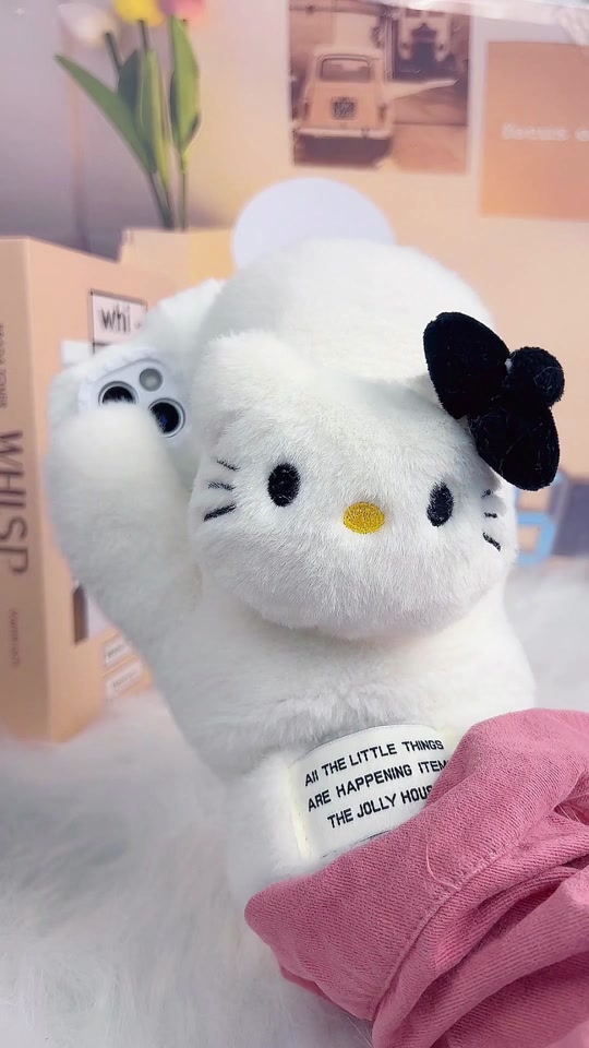 b8fa6447d6084d249f98b506bce898fb_1699441317?from=876277922&x-expires=2015866800&x-signature=jOzlfsawRfaU5OOAXLb8ZOgSB%2BY%3D