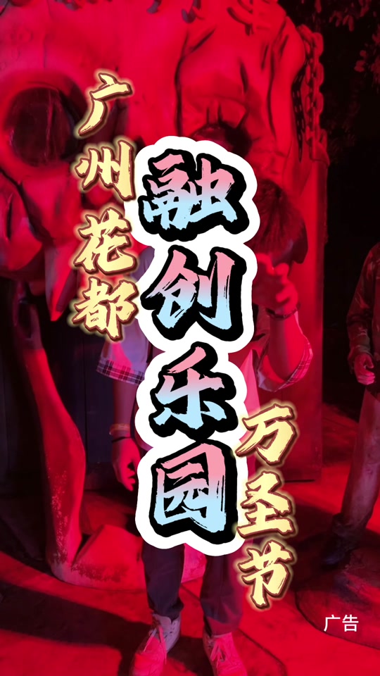 b92eac5857974297af2ce7a708022780_1698348604?from=876277922&x-expires=2015283600&x-signature=27E5j9w6sB1SobG1NACYwlHDIm0%3D