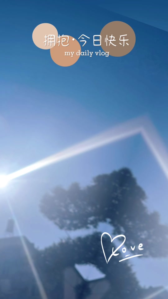 b9923293ccec4d2abc9a24011717dd00_1701919054?from=876277922&x-expires=2017951200&x-signature=9LHLgL6YV29qt4zexmqcfPi65DE%3D