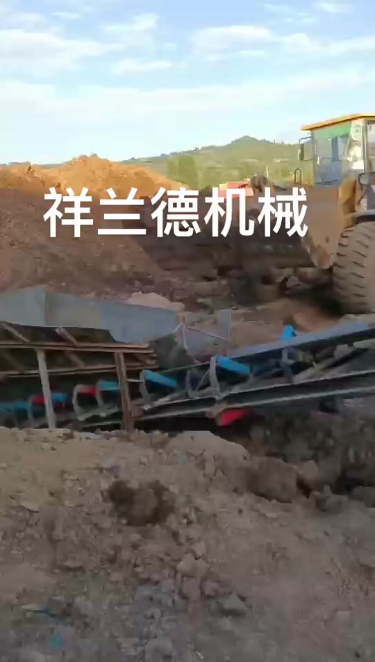 bb8ec5ddb8cf46c888d177309f044908_1700032256?from=876277922&x-expires=2016111600&x-signature=1kT%2BQhLKqlw%2BWFzXnaxYgIPPxyg%3D