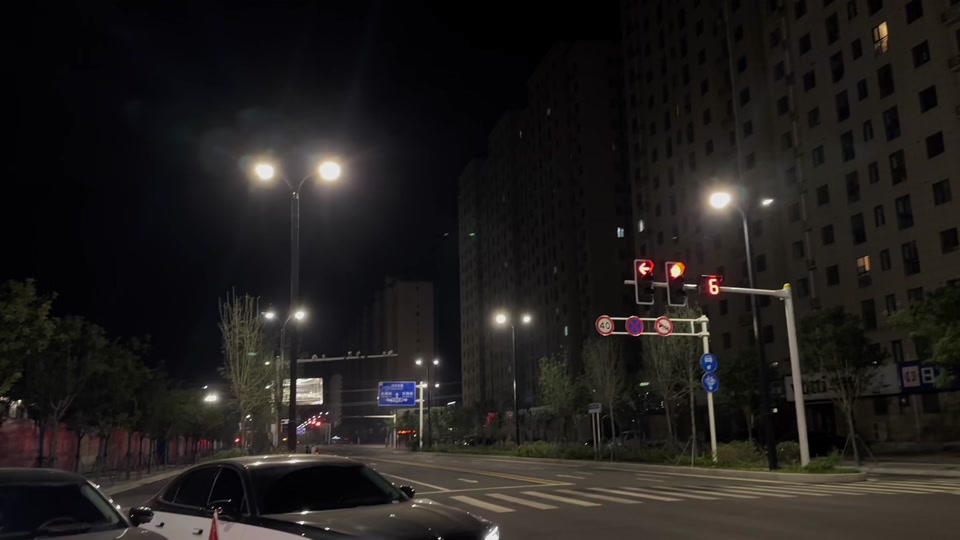 be687ab67f164bb4b54aed38fbac9966_1699111350?from=876277922&x-expires=2015323200&x-signature=C9vKbngNp5POOommnquWeVZQwe4%3D