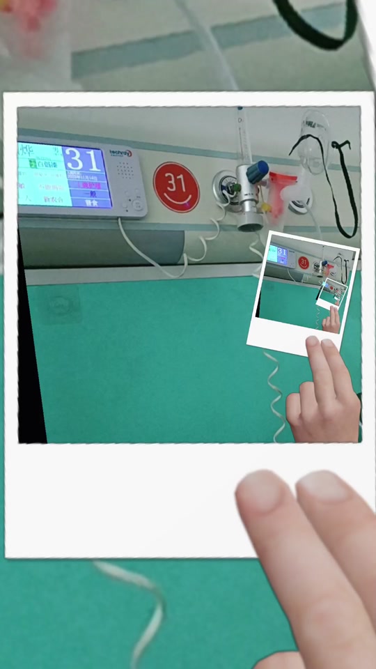 be7c5e000b794787a7e8cc15ace05928_1700008622?from=876277922&x-expires=2016907200&x-signature=cmgHyQbycw306OojjgC6VCisFs0%3D