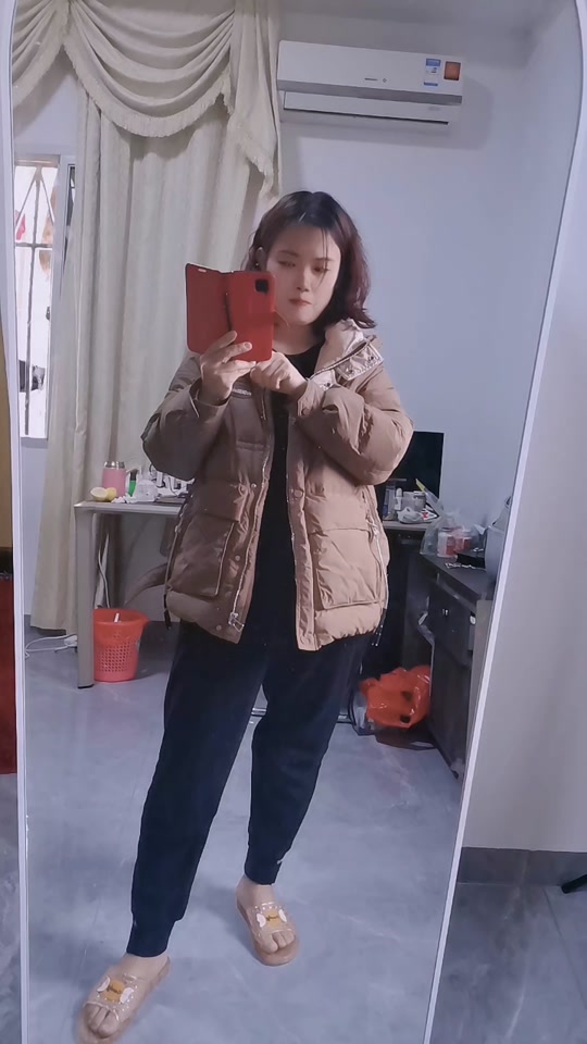 c04fe35ef4254fecbb98d8ffe18eff5e_1701836062?from=876277922&x-expires=2017274400&x-signature=gytEjvPA2G4f1TtWjReyVLIAOQM%3D