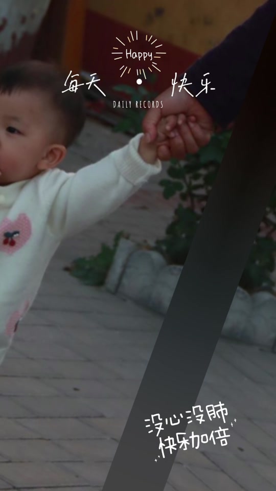 c14aeda0dbce46ec86de339255e22506_1699577030?from=876277922&x-expires=2016201600&x-signature=cQlddMIXyyQY1%2F5bKsHKIRs%2FyPY%3D