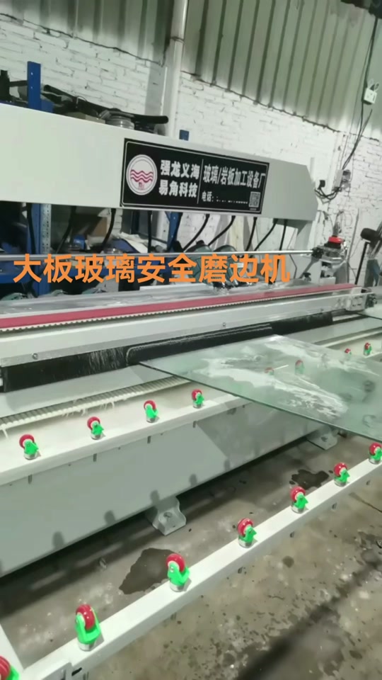 c1ec7afe7a514d58bc60342da455e13d_1698456466?from=876277922&x-expires=2019128400&x-signature=DkWE6FCgqBFJjIdGP7uNjVG9S5g%3D