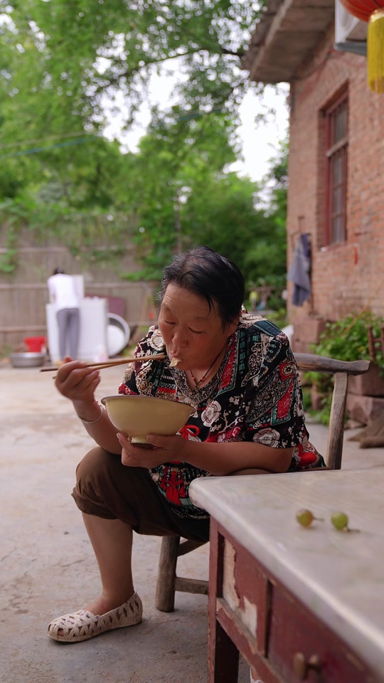 c2d0984d2cfb4acd994e641b0934a697_1691726975?from=876277922&x-expires=2013408000&x-signature=aGMGpbaZ0XRXEbFeraNYwEe8x%2Bw%3D