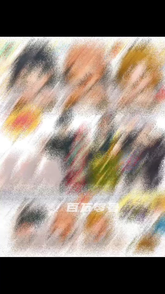 c314777857e34938b4aeac1f342f5f2e_1698825415?from=876277922&x-expires=2015996400&x-signature=YYgvOSwBwYbaoFw36QkXBqiU4QQ%3D