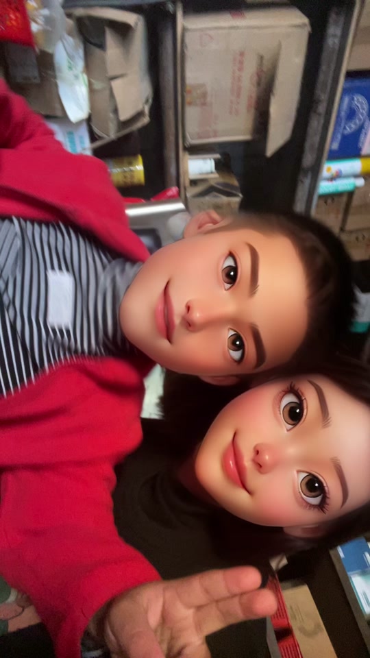 c353f37e9f0b4c3eae80be01f170d436_1699865976?from=876277922&x-expires=2017029600&x-signature=eT%2BsQKSczFDV7tedcAZAckZ8Jw0%3D