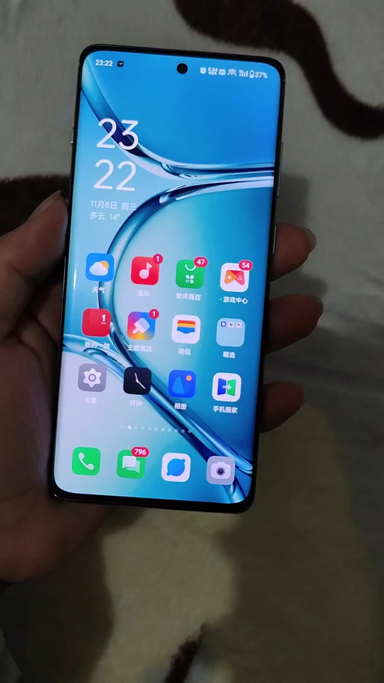 c4b0cf62321f47da9f3a7a4c63109744_1699457945?from=876277922&x-expires=2016043200&x-signature=nuTc4cSprwJRZxwWDj2DB8O8%2Bs0%3D