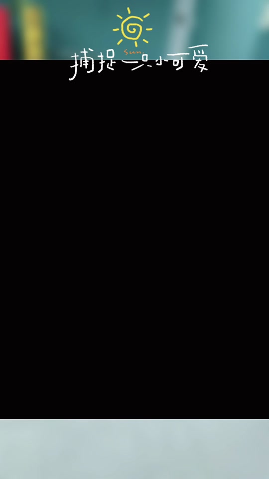 c626dea9406a4672a576506002a3e24b_1701818891?from=876277922&x-expires=2017238400&x-signature=j3D5vlM0Nu4ONK5X%2Fq%2FU1pSpx%2F8%3D