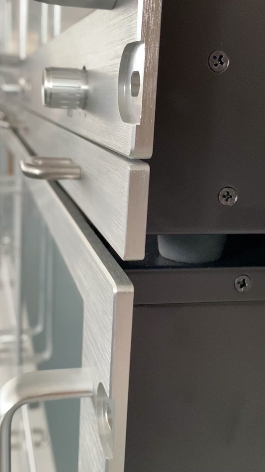 c659e2d04b3f4aa287b58a7b89e0d33c_1699274613?from=876277922&x-expires=2015388000&x-signature=n%2FS8HOelht4i%2BCnNL6JfdQowNpc%3D