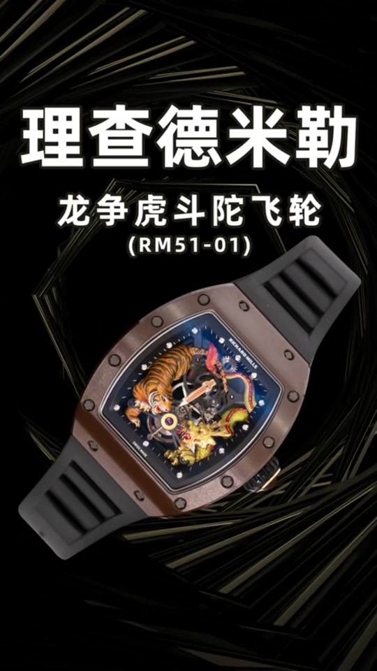 c672bd6e2d9846a3bff93f3430c8ee88_1634451643?from=876277922&x-expires=2014009200&x-signature=AqDLVGYoqpEMT6LsswNzx8B31Bo%3D