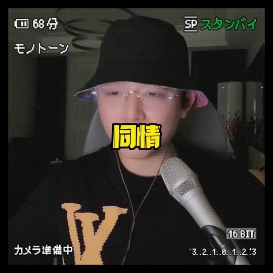 c7293cdac0184d5f81fa5c4ad4b1a751_1678550902?from=876277922&x-expires=2025774000&x-signature=RpgJflKFH7BwzAyHZoJEsYZ987U%3D