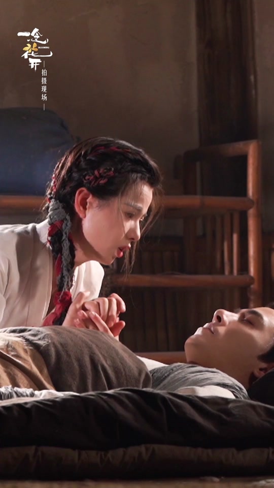 c763b89b4ed24b25bb8a2fde13052046_1697796524?from=876277922&x-expires=2015614800&x-signature=7CctQdQHlFUnKcsbCXPF43oPPso%3D