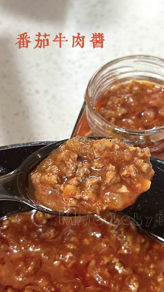 c9f967c7290d405887eaa7c580d058c3_1698395766?from=876277922&x-expires=2015989200&x-signature=uj7%2BKtdgqXquqVAXMfmdYuVcoJY%3D