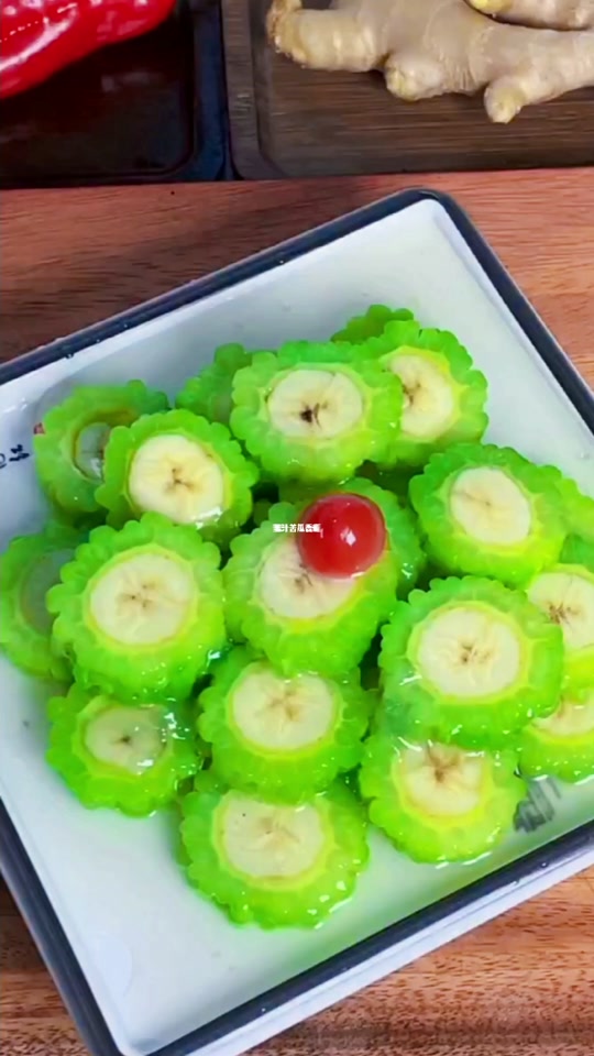 cabd3b159cec4e6ca542bac06f0d1a3e_1699232348?from=876277922&x-expires=2016453600&x-signature=ZcZJjGyYwNRv5MwhdpmPWFOBajg%3D