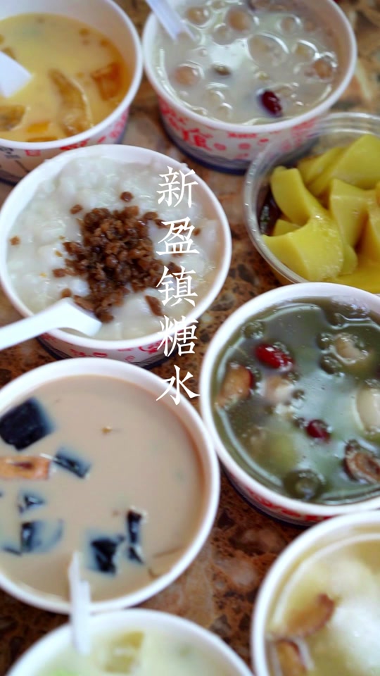 cbcdff6602a94bc7a68f436fc0221469_1701234427?from=876277922&x-expires=2017098000&x-signature=FUbX8zcaWY1qIy1tXGgu7TthlEQ%3D