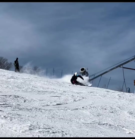 cd3d6e0f14084c23b1f1ce5e82ef9739_1699865845?from=876277922&x-expires=2017440000&x-signature=Nxho7m95cqArrKaeCH8O73r4Pyw%3D