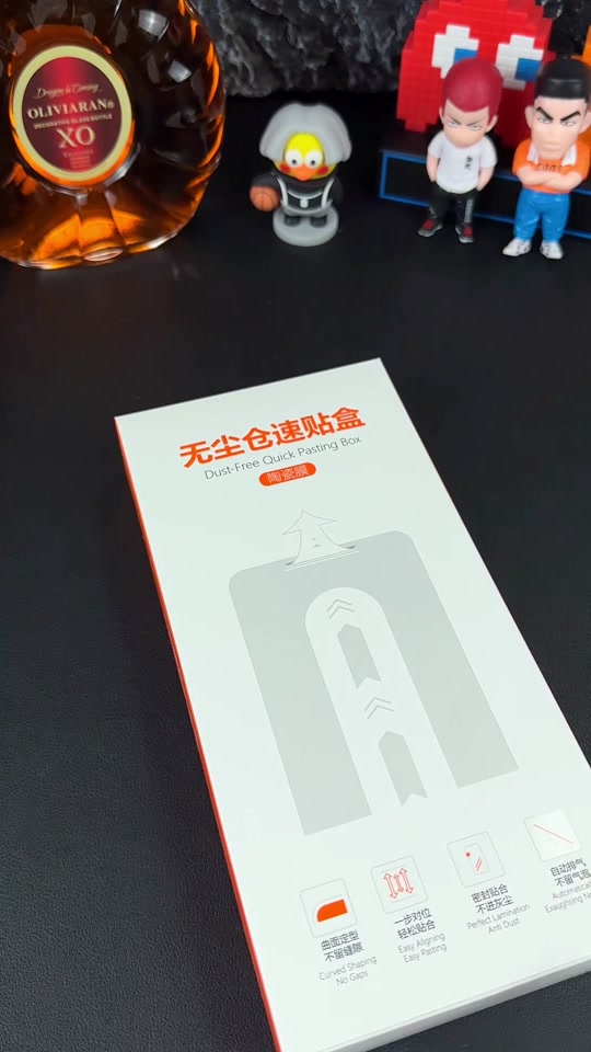 cdaa3297c578442da4469167078c7159_1698889190?from=876277922&x-expires=2015546400&x-signature=yOEmesF3EoRalpHbZ%2Fji4awOnM0%3D