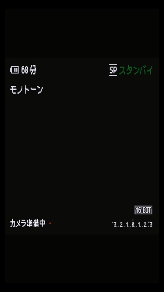 d28001c82c3d4d0b9bb923017d37aa3f_1700835832?from=876277922&x-expires=2017429200&x-signature=zDhPZ%2Bbf4SNu4klXjU8d2jLPp3s%3D