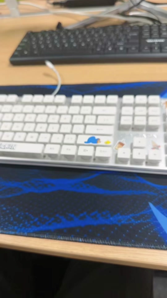 d2bde249787b40858f0aaf1812e2c742_1698416254?from=876277922&x-expires=2015258400&x-signature=coqTG2Z8gMnTmWkifu0MALpRdlU%3D