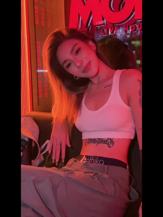 d470dc6cdc7c4f2e930b79d1bbc3c333_1698747535?from=876277922&x-expires=2015762400&x-signature=2%2Bjd3wLC7BSjL%2FnW0QNuQ3QV9%2Bs%3D