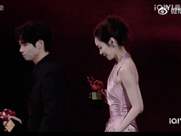 d536ad121275469dad52f463772e8e3d_1701095892?from=876277922&x-expires=2017627200&x-signature=ZBm04ao2trBsJDQPrUjMMNFb0Xs%3D