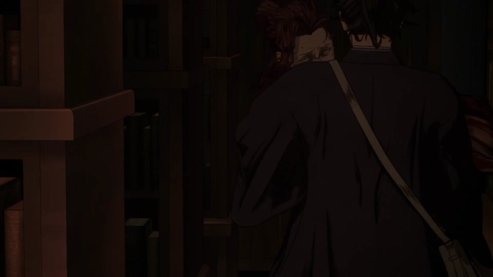 d62042cf138c401092ac6e412fe950b5_1699401260?from=876277922&x-expires=2016392400&x-signature=Jqd%2Fo%2FbNa3bUnKKdWv5ajbVmlpc%3D