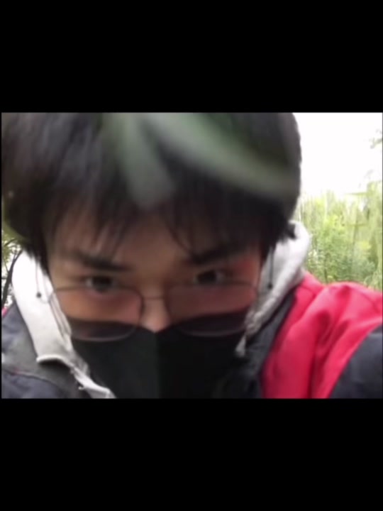 d6b6ffa4ed9f4d5cad772c611d439bcc_1701580106?from=876277922&x-expires=2017303200&x-signature=KlIHxzHhqpkDsu8zociuCrK23VI%3D