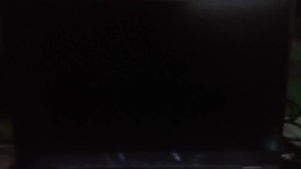 d9f5fae74c284f039ce708c9d9848186_1698555258?from=876277922&x-expires=2016057600&x-signature=KXJmS94S0xT8llrG2CzAp7hSIsw%3D