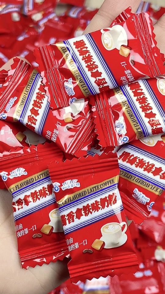 dc4e9e8669cc47dcb777de909715353f_1698119727?from=876277922&x-expires=2015553600&x-signature=m33BNxKx0iHBuFmNCy%2BJa%2BaXlJs%3D