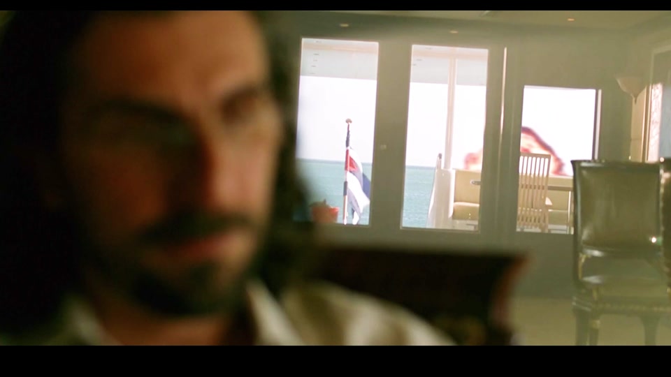 dce86b65c5c848288a467d9706a18169_1699090343?from=876277922&x-expires=2016345600&x-signature=fUrQ%2Fx2%2BDZAiYBS%2FR4o2MvQCWAY%3D