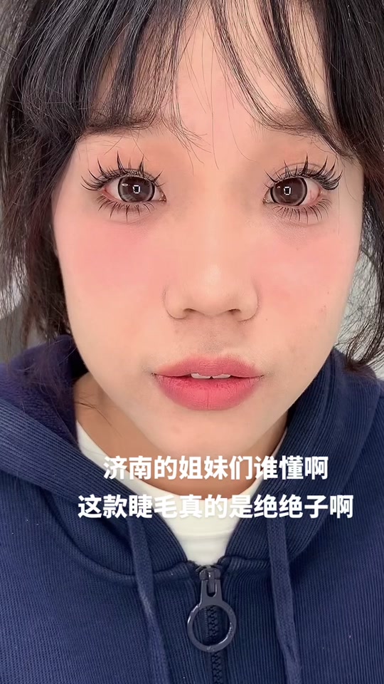 de1a6a78b04c4cd7b9fa05f749233a31_1698031080?from=876277922&x-expires=2015557200&x-signature=JlU5%2FHKqMAtOZ97fj2mWeCNAWv0%3D